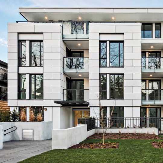 Mercy_exterior_960x540