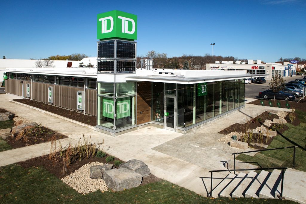 TD-Branch_5