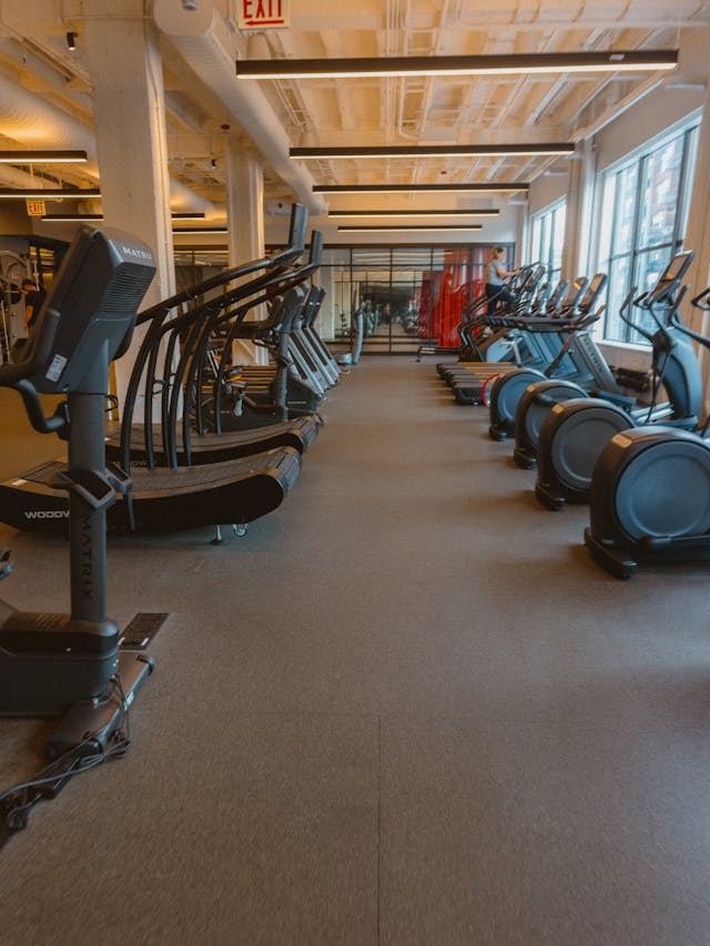 pexels-allen-boguslavsky-1344061-34761566 athletic center