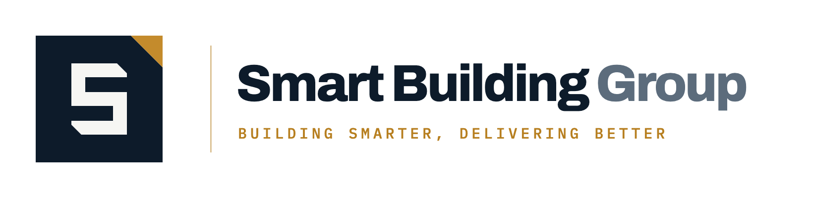 Smart Building Group